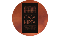 pizzeriacasahirta.it