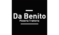 pizzeriadabenito.it
