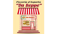 pizzeriadabeppe.it