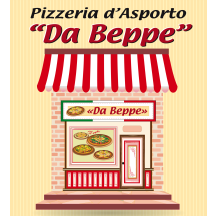 pizzeriadabeppe.it