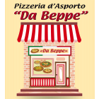 pizzeriadabeppe.it