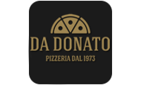pizzeriadadonato.com