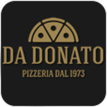 pizzeriadadonato.com