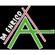 pizzeriadasportodellangolo.com