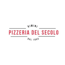 pizzeriadelsecoloriminicentro.com