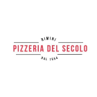 pizzeriadelsecoloriminicentro.com