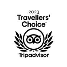 pizzeriadesideria.com