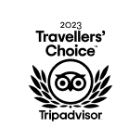 pizzeriadesideria.com