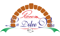 pizzeriadolcevita.it
