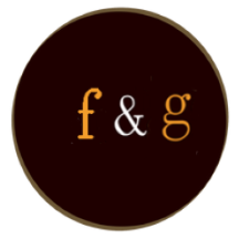 pizzeriafreshandgood.it