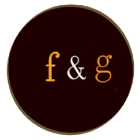 pizzeriafreshandgood.it