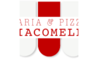 pizzeriagiacomelli.it