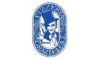 pizzeriagraziella.it