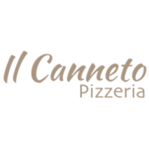 pizzeriailcanneto.it