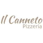 pizzeriailcanneto.it