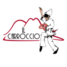 pizzeriailcarroccio.it