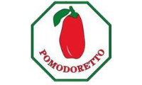 pizzeriailpomodoretto.it