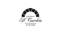 pizzeriailtorchio.bixait.it