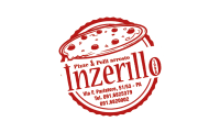 pizzeriainzerillo.it