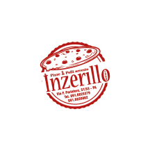 pizzeriainzerillo.it