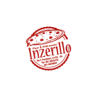 pizzeriainzerillo.it