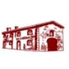 pizzerialacascina.it