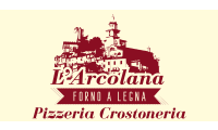 pizzerialarcolana.com