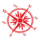 pizzerialarosadeiventimarinadiragusa.it