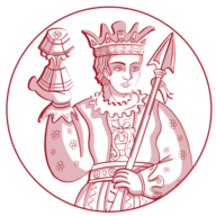 pizzerialatramontana.it