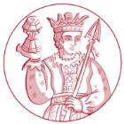 pizzerialatramontana.it