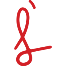 pizzerialelementare.it