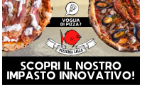 pizzerialelle.it