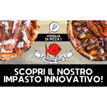 pizzerialelle.it