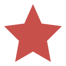 pizzerialestagionifirenze.it