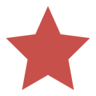 pizzerialestagionifirenze.it