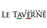 pizzerialetaverne.it