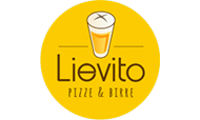 pizzerialievito.it