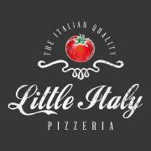 pizzerialittleitaly.com