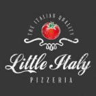 pizzerialittleitaly.com