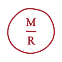 pizzeriamammarosa.it