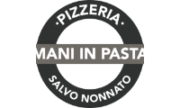 pizzeriamaniinpasta.it