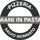 pizzeriamaniinpasta.it
