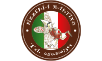 pizzeriamartino.it