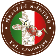 pizzeriamartino.it