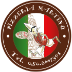 pizzeriamartino.it
