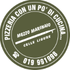 pizzeriamezzomarinaio.com