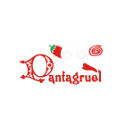 pizzeriapantagruel.it