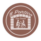 pizzeriaportico.it