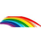 pizzeriarcobalenofm.com