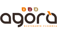 pizzeriaristoranteagora.it
